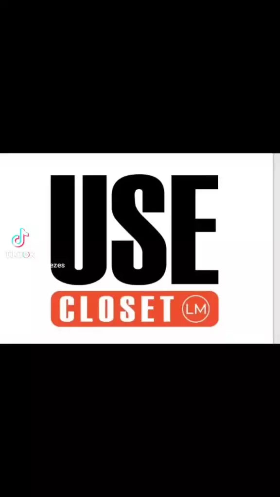 Kit C/2 Bermudas Plus Size Feminina Short Ciclista Roupa de Academia Fitness Bermuda Cós Alto