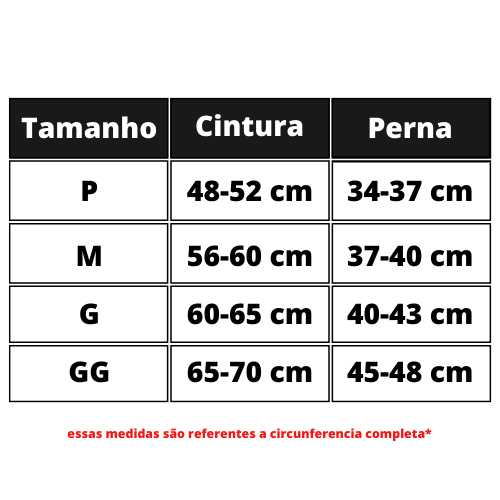 Kit 5-10 Calcinha infantil menina 100% algodão