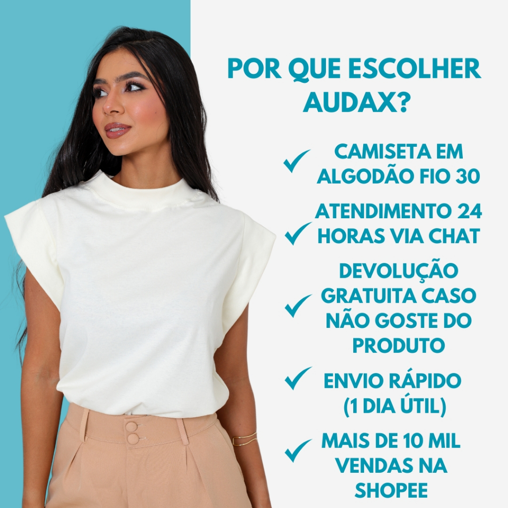 KIT 2 Unidades Camiseta Muscle Tee Regata Ampla de Ombreira