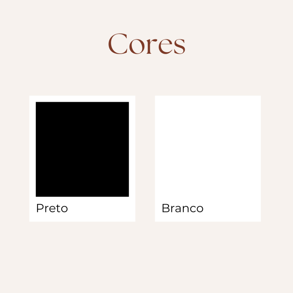 Kit 2 Sutiãs Plus Size Reforçado Alta Sustentação Tecido Duplo Alças Grossas Sem Bojo