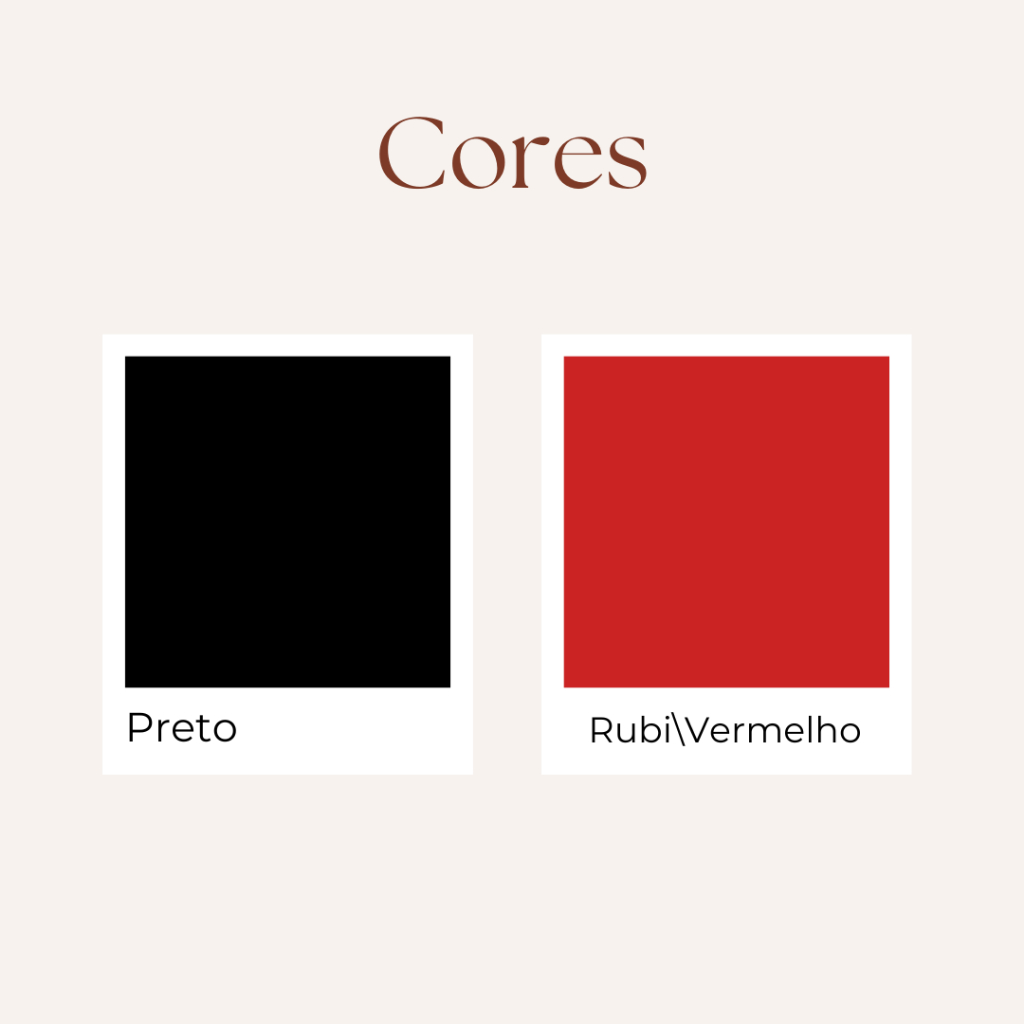 Kit 2 Sutiãs Plus Size Reforçado Alta Sustentação Tecido Duplo Alças Grossas Sem Bojo