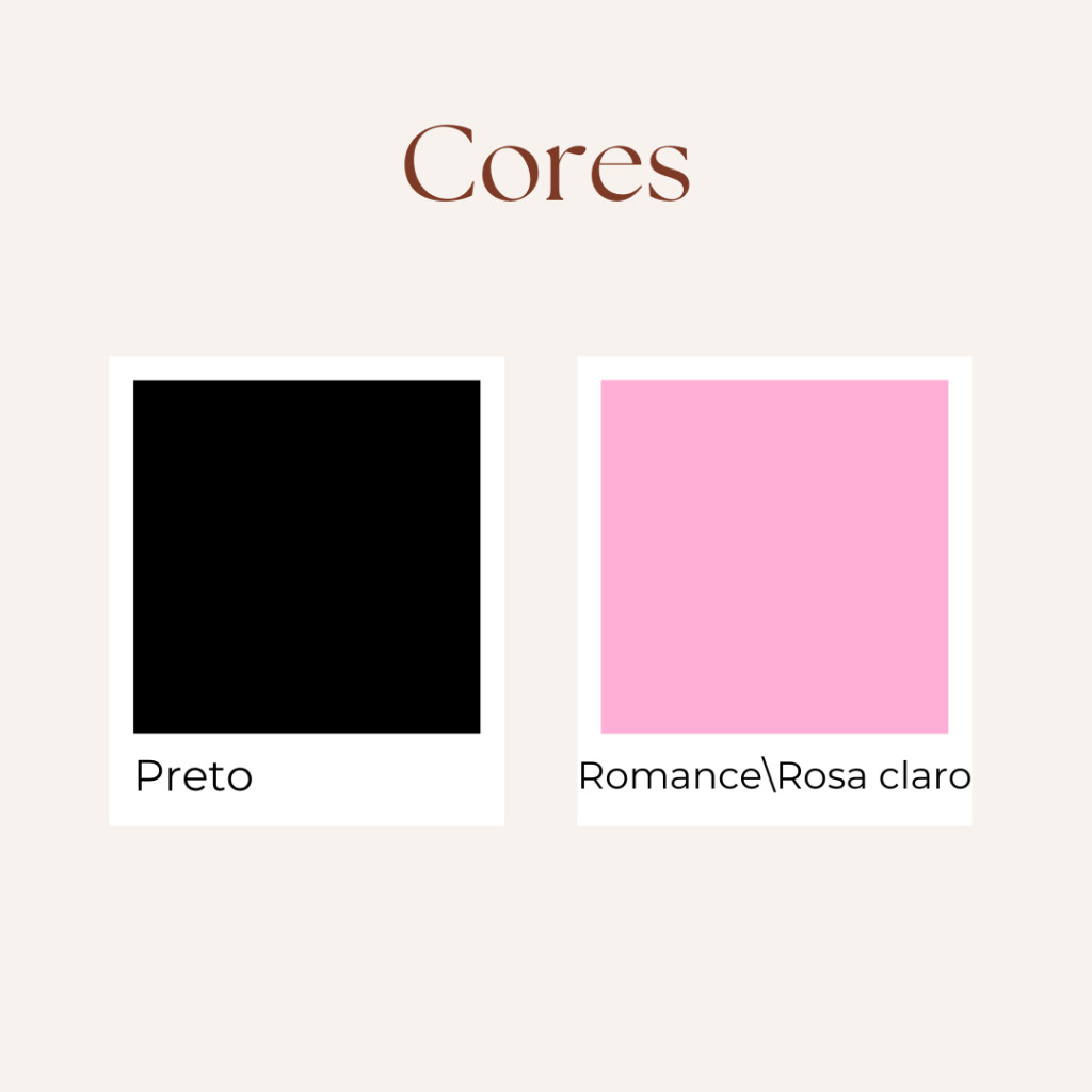 Kit 2 Sutiãs Plus Size Reforçado Alta Sustentação Tecido Duplo Alças Grossas Sem Bojo