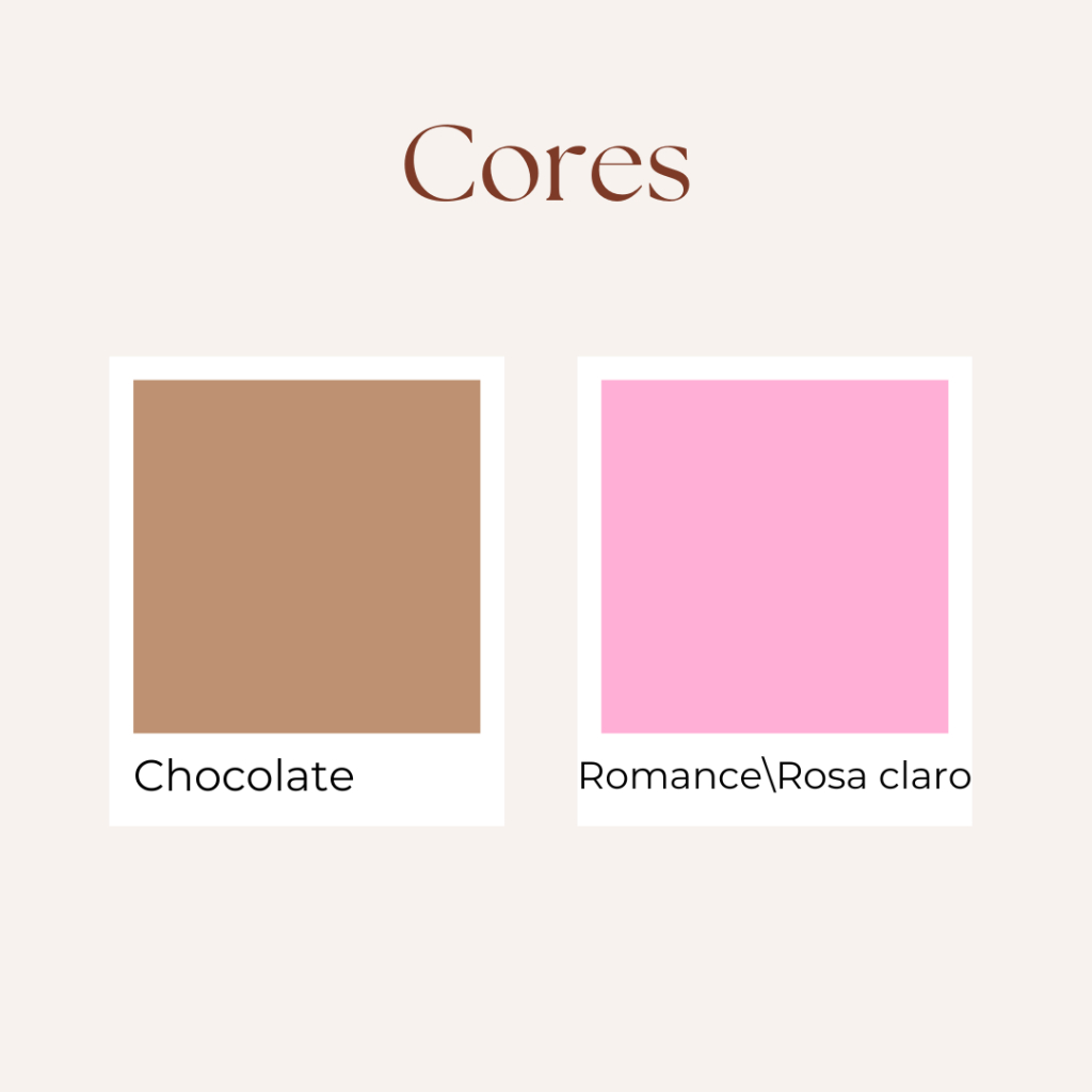 Kit 2 Sutiãs Plus Size Reforçado Alta Sustentação Tecido Duplo Alças Grossas Sem Bojo