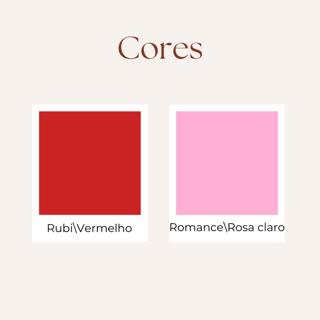 Kit 2 Sutiãs Plus Size Reforçado Alta Sustentação Tecido Duplo Alças Grossas Sem Bojo