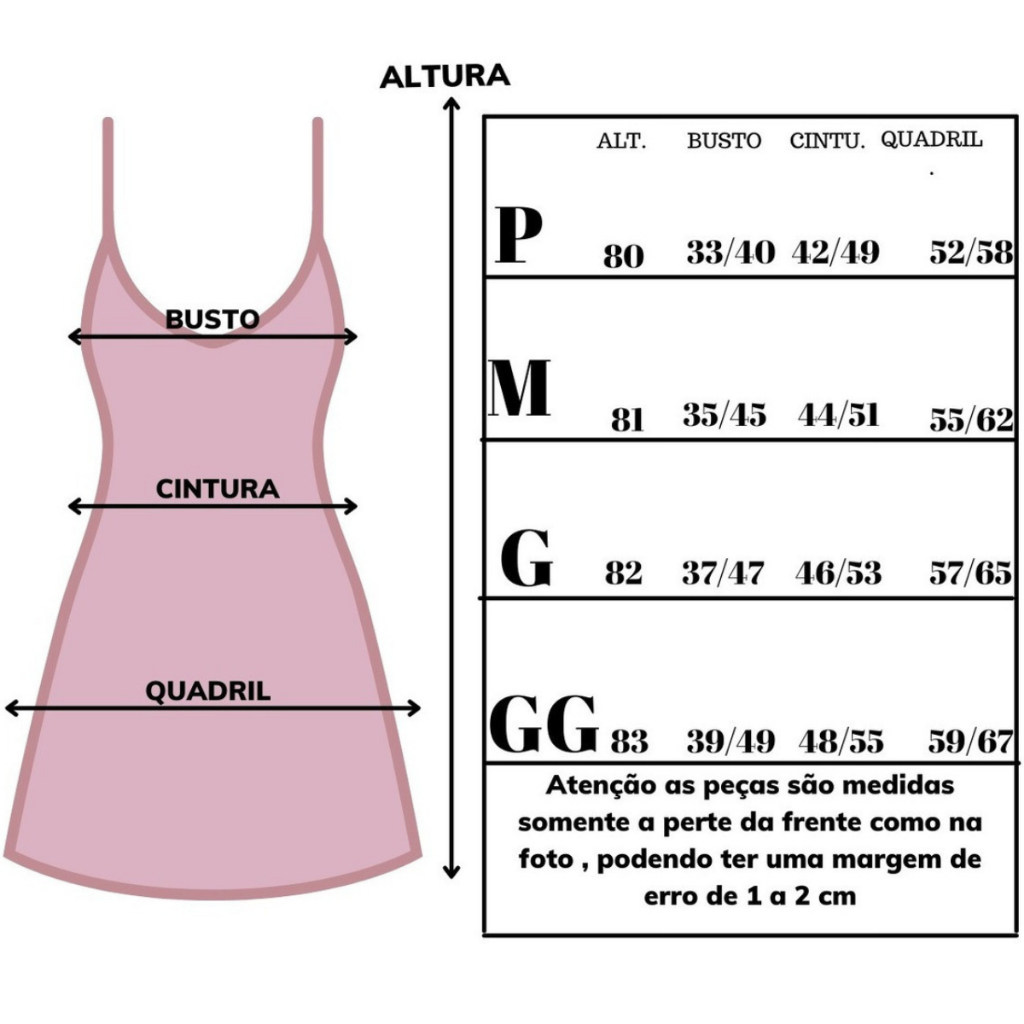 Camisola de Renda Luxo Premium com Calcinha Fio Dental – Elegância e Conforto para Suas Noites