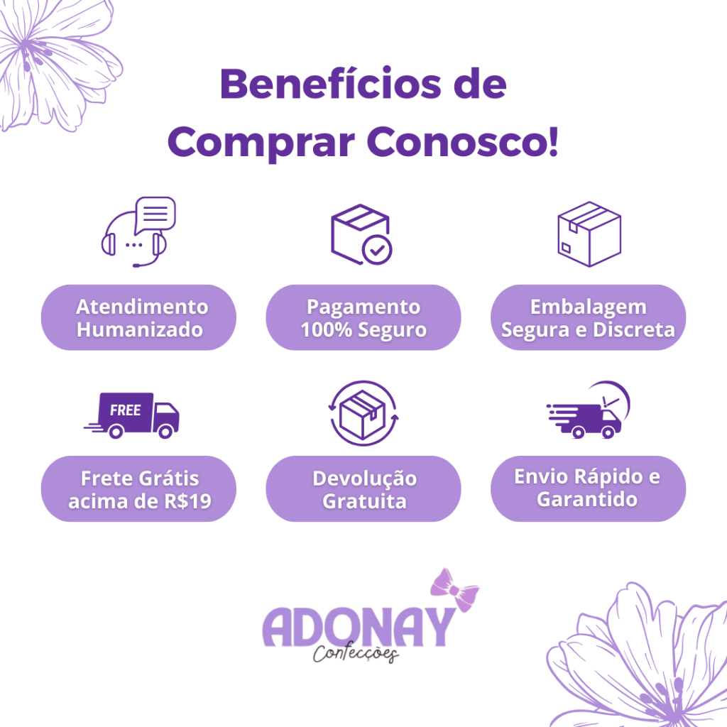 Camisola Com Calcinha Sexy Feminina Curta Sensual Com Renda Sem Bojo Costas Nua Sexy