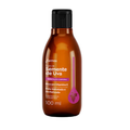 Óleo Capilar e Corporal- Vários aromas- Farmax- 100ml