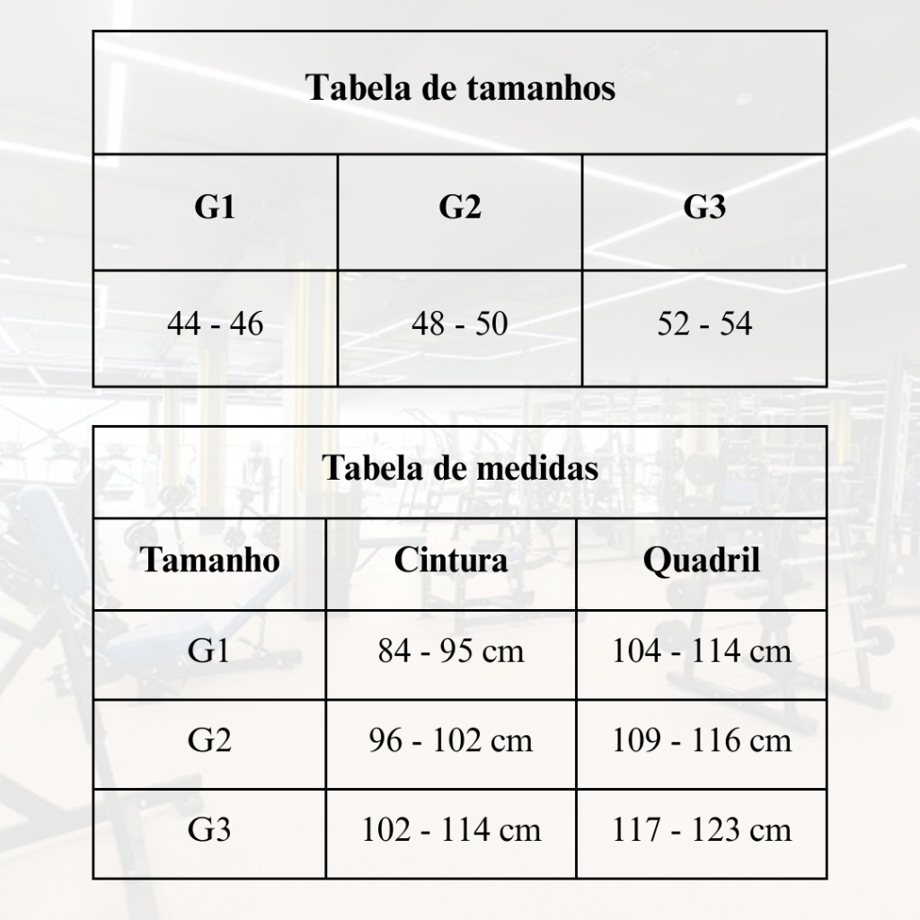 Kit C/ 2 Shorts Legging Feminino Fitness Academia Em Suplex Plus Size Meia Coxa Liso Curve