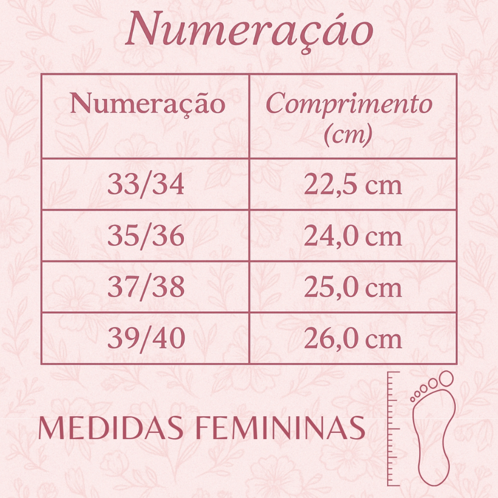 Sandália Feminina Dunas Papete Rasteira Birken Macia