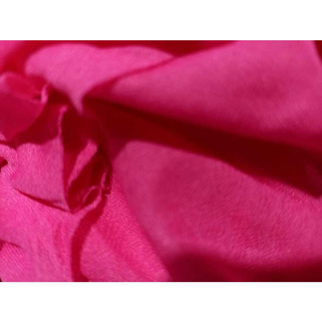 Saida de Praia Plus Size Curta Kimono Moda Feminina Estilo Vestido