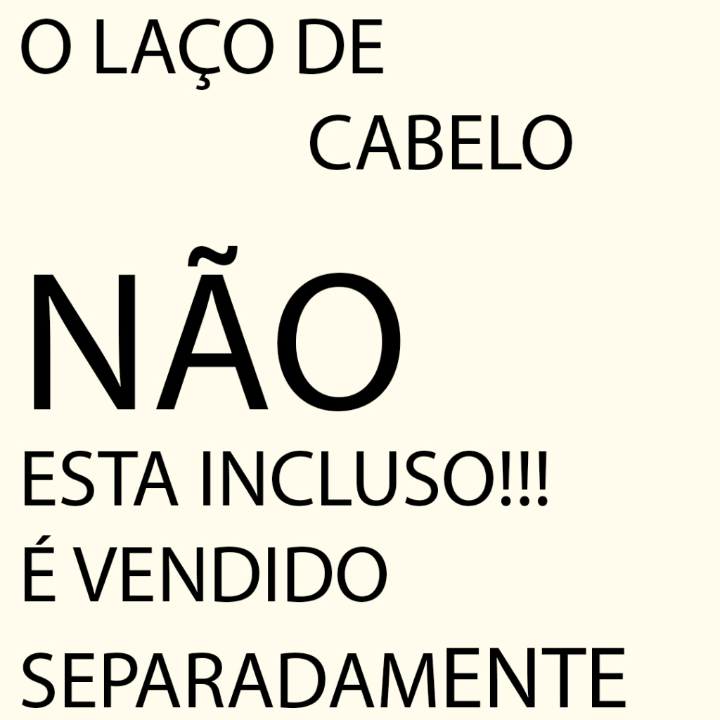 Vestido Infantil Estampado Colorido Bloguerinha Luxo Casual Delicado de 4 a 12 Anos